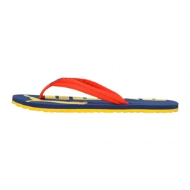 Puma Epic Flip v2 Elektro 360248 51 piros 2