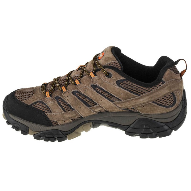 Merrell Moab 2 Vent M J06011 barna 1