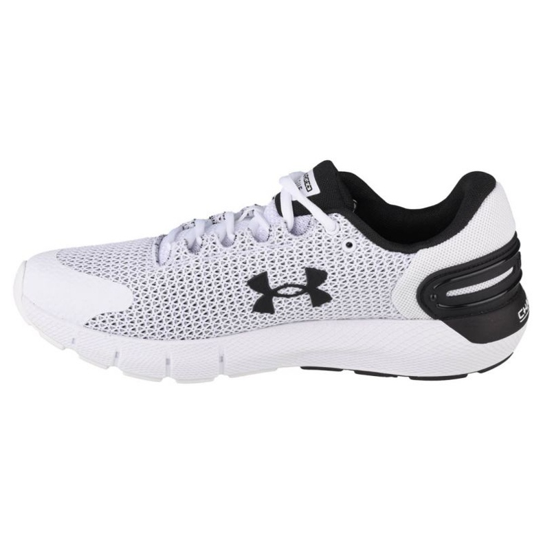 Under Armour Charged Rogue 2.5 M 3024 400-101 fehér 1