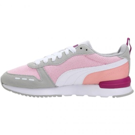 Puma R78 W 373117 28 szürke 1 Puma R78 W 373117 28 szürke 1