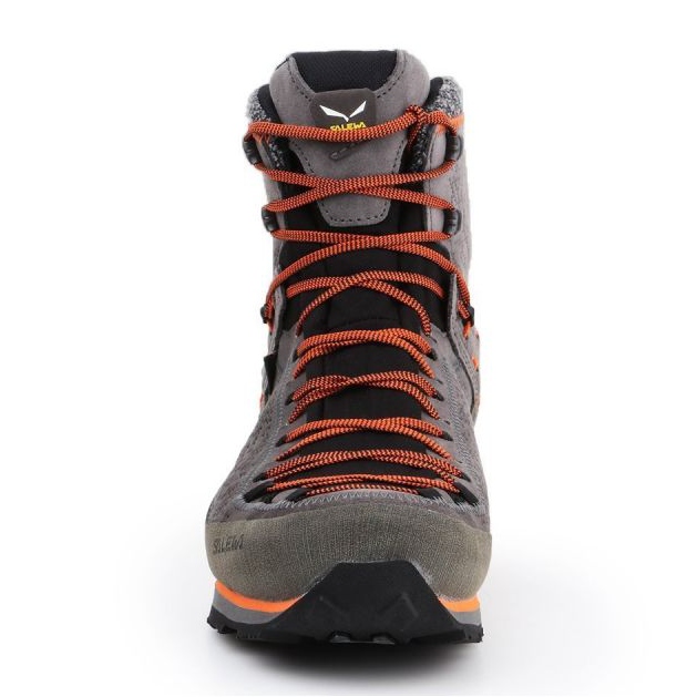 Salewa Ms Trainer 2 téli Gtx trekking cipő 61372-3845 sokszínű 1 Salewa Ms Trainer 2 téli Gtx trekking cipő 61372-3845 sokszínű 1