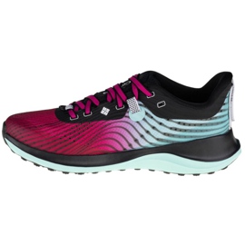 Columbia Escape Ascent cipő 1928061627 rózsaszín 1 Columbia Escape Ascent cipő 1928061627 rózsaszín 1