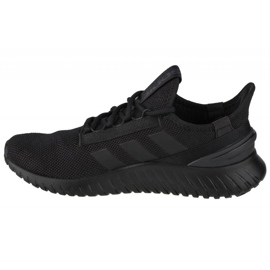 Adidas Kaptir 2.0 M H00279 cipő fekete 1