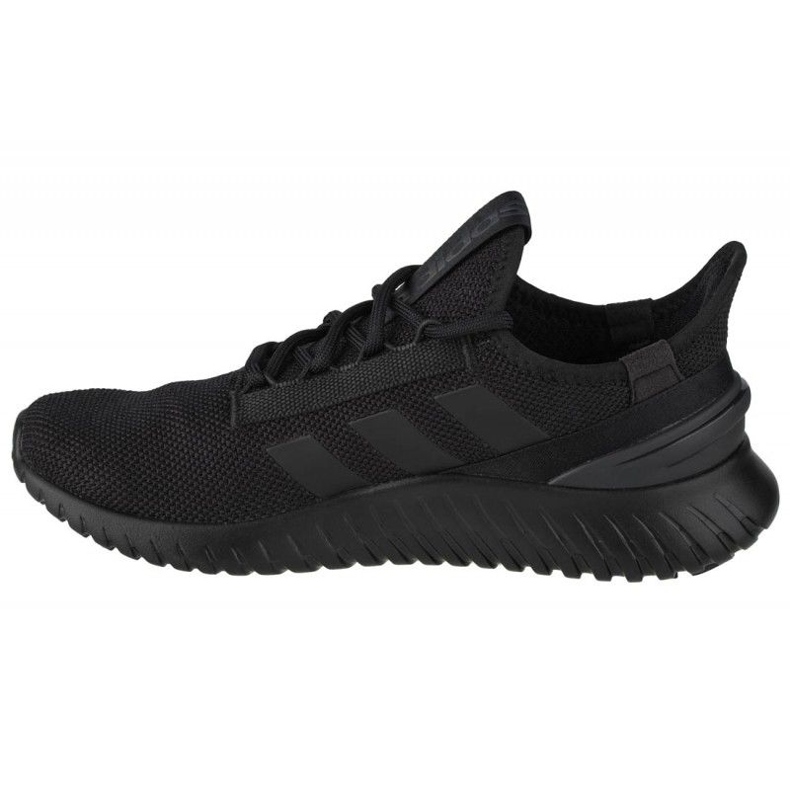 Adidas Kaptir 2.0 M H00279 cipő fekete 1