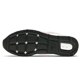 Nike Venture Runner W CK2948-104 fehér zöld 1