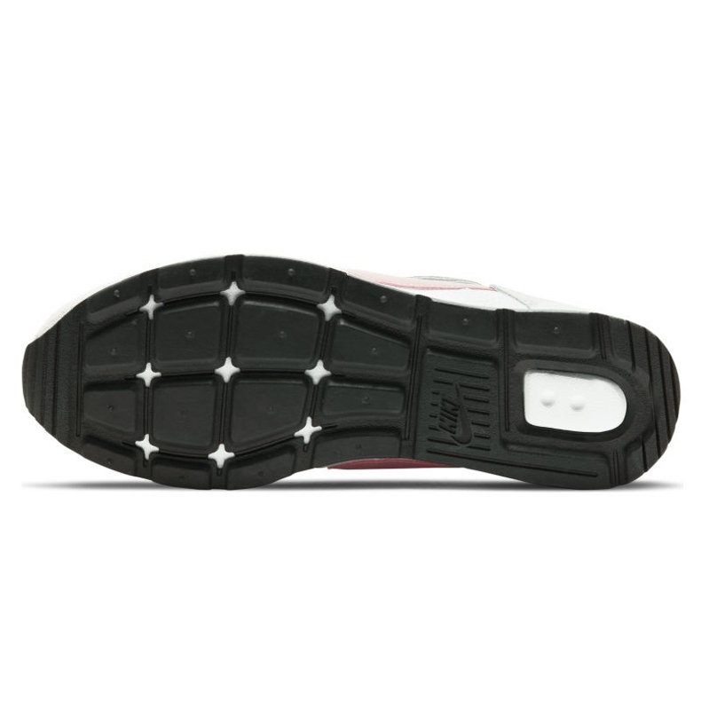 Nike Venture Runner W CK2948-104 fehér zöld 1