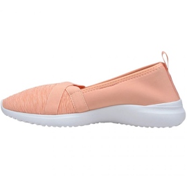Cipő Puma Adelina Apricot W 369621 12 narancssárga 1