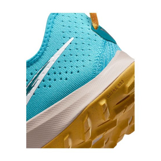 Nike Air Zoom Terra Kiger 7 M CW6062-400 kék 1