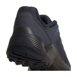 Adidas Terrex Eastrail M FZ3362 cipő sötétkék 1