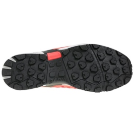 Cipő Inov-8 Roclite G 290 0008 W 10-PLPK-M-01 piros 1
