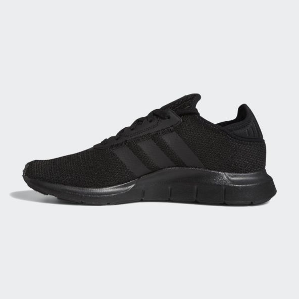 Adidas Swift Run XM FY2116 cipő fekete 1