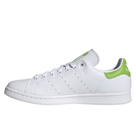Adidas Stan Smith M FX5550 cipő fehér 1