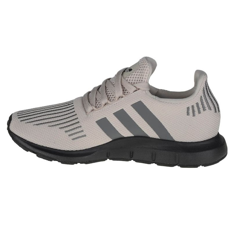 Adidas Swift Run W EE6795 sötétkék szürke 1