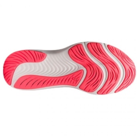 Asics Gel-Pulse 13 W 1012B035 401 futócipő kék 1 Asics Gel-Pulse 13 W 1012B035 401 futócipő kék 1