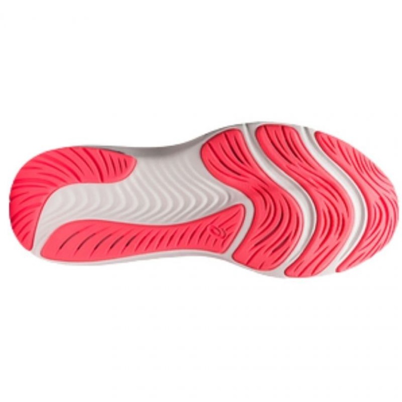 Asics Gel-Pulse 13 W 1012B035 401 futócipő kék 1 Asics Gel-Pulse 13 W 1012B035 401 futócipő kék 1