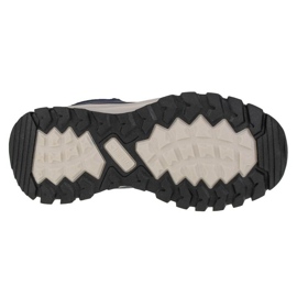 Ifjúsági Big Star cipő II374055 kék 1