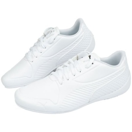 Puma Drift Cat 7S Ultra M 339862 02 fehér 1