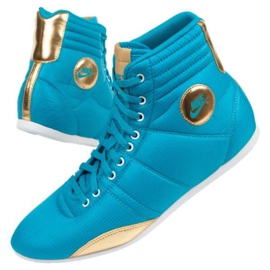 Nike Hijack W 343873 441 tornacipő kék 1 Nike Hijack W 343873 441 tornacipő kék 1