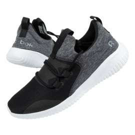 Reebok Skycush BS6714 cipő fekete 1