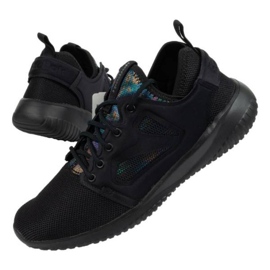 Reebok Skycush W BS7773 fekete 1