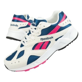 Reebok Aztrek CN7068 cipő fehér 1