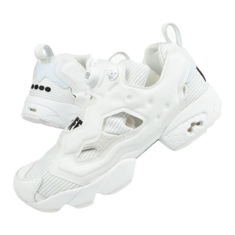 Reebok Instapump Fury Sublim W BS7005 fehér 1 Reebok Instapump Fury Sublim W BS7005 fehér 1
