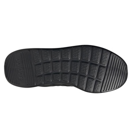 Adidas Lite Racer 3.0 M GW7954 cipő fekete 5