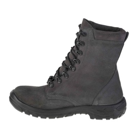 Protektor Grom Light 01-025920 cipő szürke 1 Protektor Grom Light 01-025920 cipő szürke 1
