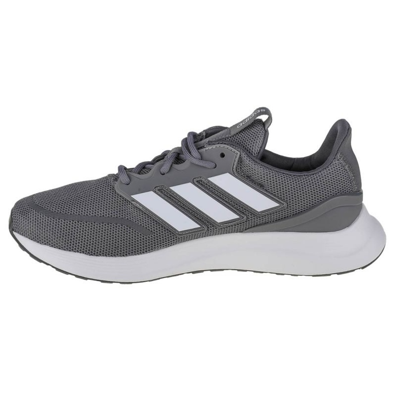 Adidas Energyfalcon M EE9844 futócipő fehér szürke 1