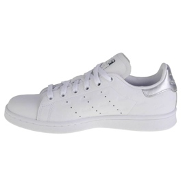 Adidas Stan Smith EF6854 cipő fehér 1