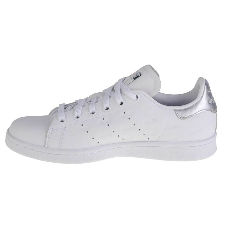Adidas Stan Smith EF6854 cipő fehér 1