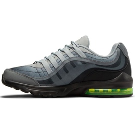 Nike Air Max VG-R M CK7583 009 futócipő szürke 1
