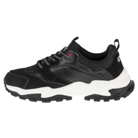 Starter Cape Coral M SMB103321200 fekete 1