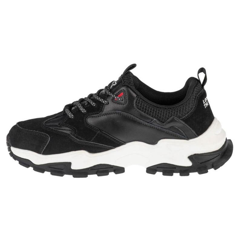 Starter Cape Coral M SMB103321200 fekete 1