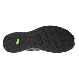 Inov-8 Terraultra MG 000947-BK-S-01 270 futócipő fekete 1