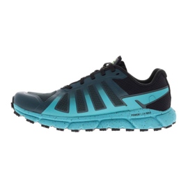 Inov-8 Terraultra G 270 W 000954-GRTL-S-01 futócipő fekete sötétkék kék 1