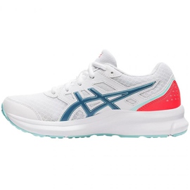 Asics Jolt 3 W 1012A908 960 futócipő fehér 1 Asics Jolt 3 W 1012A908 960 futócipő fehér 1