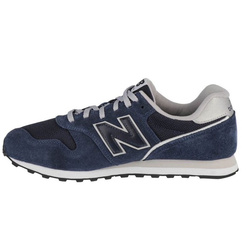 New Balance M ML373EN2 cipő sötétkék 1