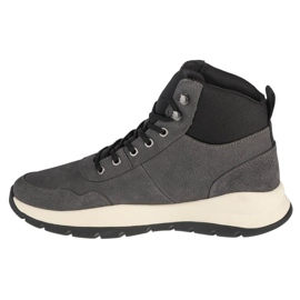 Timberland Boroughs Project A27VD cipő fekete 1