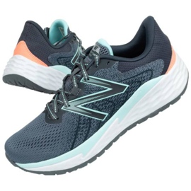 New Balance W WVARELP1 cipő kék 1