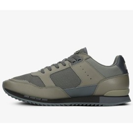 Lacoste Partner Piste 0721 1 Sma M 741SMA0037KD2 sokszínű 1