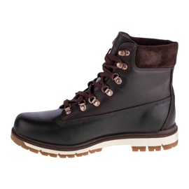 Timberland Radford 6 Inch M A2BZ2 cipő barna 1