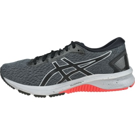 Asics GT-1000 9 M 1011A770-023 cipő szürke 1 Asics GT-1000 9 M 1011A770-023 cipő szürke 1