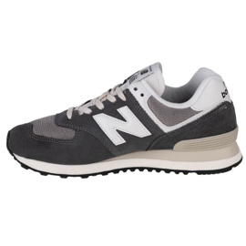 New Balance M ML574HD2 szürke 1 New Balance M ML574HD2 szürke 1