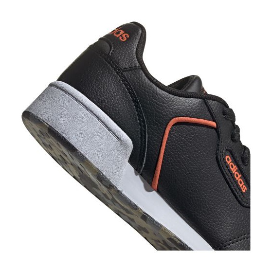 Adidas Roguera Jr FY7184 cipő fehér fekete 1