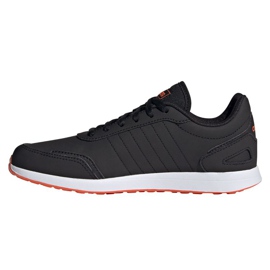 Adidas Vs Switch 3 Jr FY7261 cipő fekete sötétkék 1