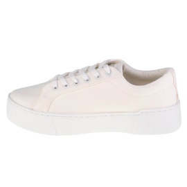 Levis Levi's Tijuana 2.0 W 234188-634-50 fehér 1