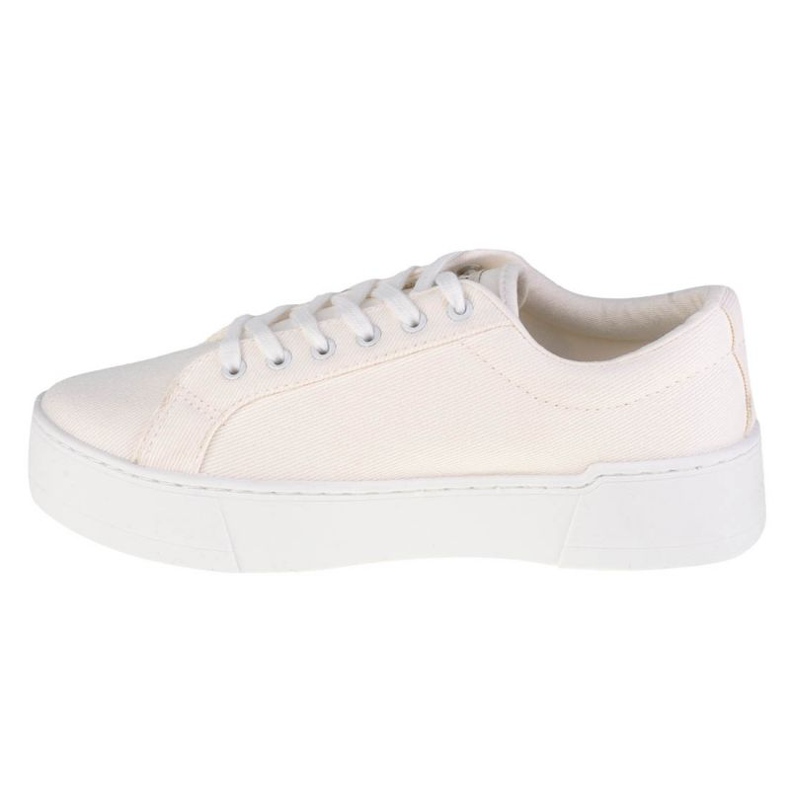 Levis Levi's Tijuana 2.0 W 234188-634-50 fehér 1