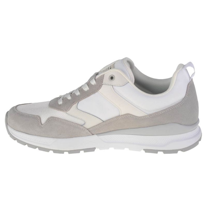 Levis Levi's Oats Refresh M 234233-878-50 fehér 1 Levis Levi's Oats Refresh M 234233-878-50 fehér 1