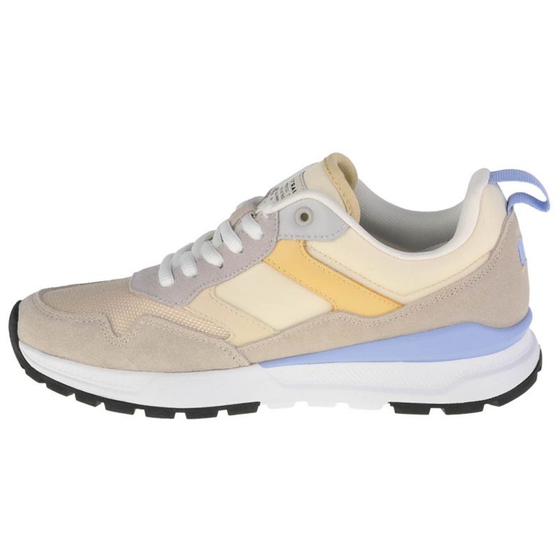 Levis Levi's Oats Refresh SW 234235-878-22 bézs 1